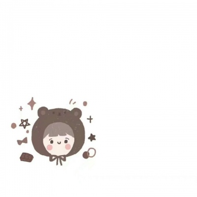 兽设黎明场景绘制FurryQQ群